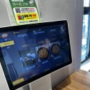 용두2리 | 우거지 순대국이 이렇게 든든할 줄이야