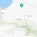 야콘냉면칼국수 이미지
