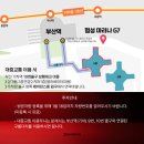 미코스 코스메틱