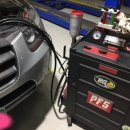 금강카서비스 이미지