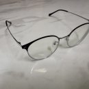 박태수안경 이미지