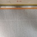 포포하우스 원당역 롯데캐슬 스카이엘 베이직 명품 줄눈 시공 후기