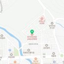 의료법인 천지의료재단 이미지