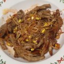 맛있는시장닭발 | [부평시장 맛집 탐방] 붕붕이네 야채곱창 닭발 내돈내산 솔직후기