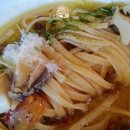 키친온유 이미지