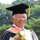 희성시스템 이미지