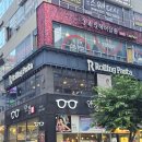 옥정동 파스타 맛집 롤링파스타 버터갈릭파스타 5000 뇨끼