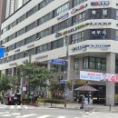 동탄 미용실 여울공원 미용실 글리살롱 다미팀장님 슬리닉 케어 후기