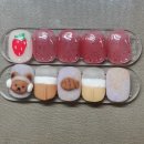 네일보네르 이미지