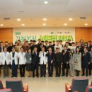 울산메디칼 이미지