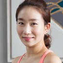 김태연필라테스스튜디오