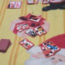 수주고등학교 | 10월 중반기록/비바렌/디페