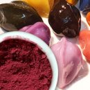 쌀베이킹 및 홈베이킹 이미지