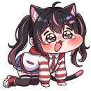 파이키앤컴퍼니(주) 이미지