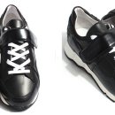 수원-0144 이미지