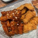 투썸플레이스평택시청점 이미지