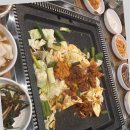 춘천집 용전점 이미지