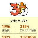 강산그래픽