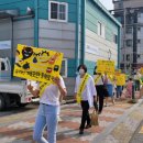 안룡초등학교 이미지