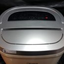 SP-7724 이미지
