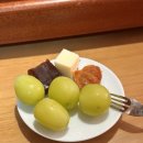 중구 퇴계로 회현 조용한 찻집 운비차실 내돈내산 후기