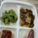 기장숯불장어산곰장어 이미지