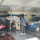 (주)카핸즈 이미지