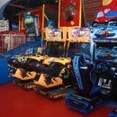 펀시티 FunCity 이미지