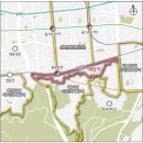 퇴계로2 이미지