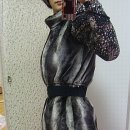 뽕필 이미지