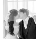 어반스튜디오 이미지