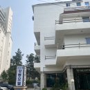 경포대 강릉모텔 | 강릉 여행 경포대 근처 숙소 후기 경포대 강릉 모텔(오션뷰숙소 있음 바다 도보 2분거리)