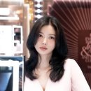 은빛미용실 - 구미시 선산중앙로8길 9-1 | 은빛미용실