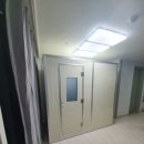 대동음향 이미지