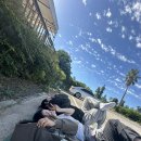 노을게스트하우스 이미지