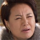 깨순이네밥상