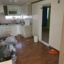 전원아파트 이미지