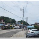 신중경로당 이미지