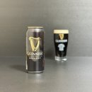 세븐일레븐 계산대로점 이미지