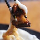 족발이다 - 창원시 진해구 용원남로73번길 9-1 | 족발이다