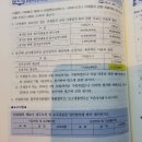 즉시상각의제 질문입니다. 이미지