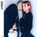 문MOON 이미지