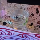 인쌩맥주강릉교동점 | 강릉 교동 택지 술집 "인쌩맥주" : 여기 핫플인가봐 또 나만 몰랐지