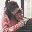 케미 큐 이미지