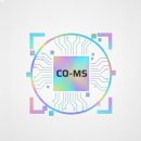 (주)코엠에스