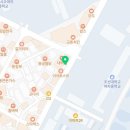 지지고(GGgo)조선대점 이미지