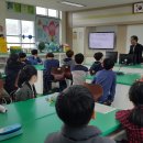 시량초등학교 Daum카페