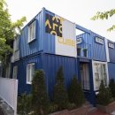 한성대학교 이미지