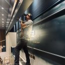 비터스윗코리아 이미지