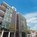 올이유 펜션 이미지